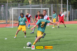 <a href="https://st.getinfootball.com/albums/1096322/68909fa59ea44_1920.jpg" target="_blank">Завантажити оригінал</a>