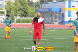 <a href="https://st.getinfootball.com/albums/1096322/68909fa9f114c_1920.jpg" target="_blank">Завантажити оригінал</a>