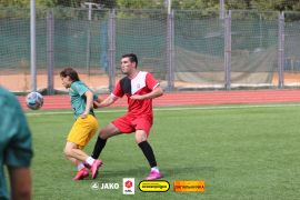 <a href="https://st.getinfootball.com/albums/1096322/68909faddd102_1920.jpg" target="_blank">Завантажити оригінал</a>