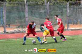 <a href="https://st.getinfootball.com/albums/1096322/68909fb26895d_1920.jpg" target="_blank">Завантажити оригінал</a>