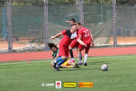 <a href="https://st.getinfootball.com/albums/1096322/68909fb6bef9a_1920.jpg" target="_blank">Завантажити оригінал</a>