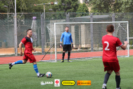 <a href="https://st.getinfootball.com/albums/1096322/68909fbc6433a_1920.jpg" target="_blank">Завантажити оригінал</a>