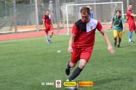 <a href="https://st.getinfootball.com/albums/1096322/68909fc05a7a1_1920.jpg" target="_blank">Завантажити оригінал</a>
