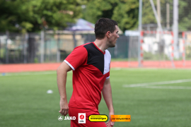 <a href="https://st.getinfootball.com/albums/1096322/68909fc457171_1920.jpg" target="_blank">Завантажити оригінал</a>