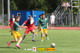 <a href="https://st.getinfootball.com/albums/1096322/68909fc80d486_1920.jpg" target="_blank">Завантажити оригінал</a>