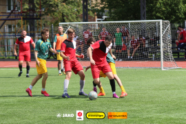 <a href="https://st.getinfootball.com/albums/1096322/68909fcbd91cb_1920.jpg" target="_blank">Завантажити оригінал</a>