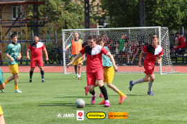 <a href="https://st.getinfootball.com/albums/1096322/68909fcfb9729_1920.jpg" target="_blank">Завантажити оригінал</a>