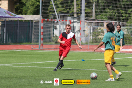 <a href="https://st.getinfootball.com/albums/1096322/68909fd3e5208_1920.jpg" target="_blank">Завантажити оригінал</a>