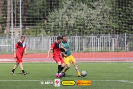 <a href="https://st.getinfootball.com/albums/1096322/68909fd7af620_1920.jpg" target="_blank">Завантажити оригінал</a>