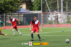 <a href="https://st.getinfootball.com/albums/1096322/68909fdba5865_1920.jpg" target="_blank">Завантажити оригінал</a>