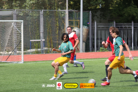 <a href="https://st.getinfootball.com/albums/1096322/68909fdf7a76a_1920.jpg" target="_blank">Завантажити оригінал</a>