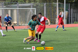 <a href="https://st.getinfootball.com/albums/1096322/68909fe364ae0_1920.jpg" target="_blank">Завантажити оригінал</a>