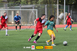 <a href="https://st.getinfootball.com/albums/1096322/68909fe7443f8_1920.jpg" target="_blank">Завантажити оригінал</a>