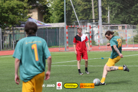 <a href="https://st.getinfootball.com/albums/1096322/68909feb09aab_1920.jpg" target="_blank">Завантажити оригінал</a>