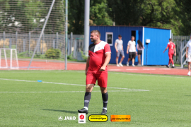 <a href="https://st.getinfootball.com/albums/1096322/68909feecbcfc_1920.jpg" target="_blank">Завантажити оригінал</a>