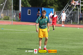 <a href="https://st.getinfootball.com/albums/1096322/68909ff2a8660_1920.jpg" target="_blank">Завантажити оригінал</a>