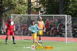 <a href="https://st.getinfootball.com/albums/1096322/68909ff6cd26e_1920.jpg" target="_blank">Завантажити оригінал</a>