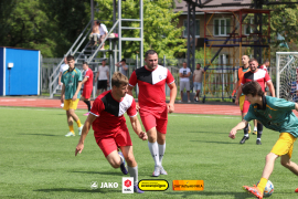 <a href="https://st.getinfootball.com/albums/1096322/68909ffad0536_1920.jpg" target="_blank">Завантажити оригінал</a>