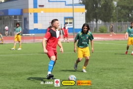 <a href="https://st.getinfootball.com/albums/1096322/68909ffebf467_1920.jpg" target="_blank">Завантажити оригінал</a>