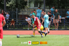 <a href="https://st.getinfootball.com/albums/1096322/6890a00280eba_1920.jpg" target="_blank">Завантажити оригінал</a>