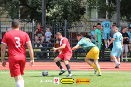 <a href="https://st.getinfootball.com/albums/1096322/6890a0063446e_1920.jpg" target="_blank">Завантажити оригінал</a>