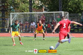 <a href="https://st.getinfootball.com/albums/1096322/6890a009d7f13_1920.jpg" target="_blank">Завантажити оригінал</a>