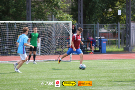 <a href="https://st.getinfootball.com/albums/1096323/68909f224a62e_1920.jpg" target="_blank">Завантажити оригінал</a>