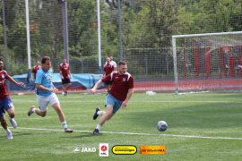 <a href="https://st.getinfootball.com/albums/1096323/68909f25540ff_1920.jpg" target="_blank">Завантажити оригінал</a>