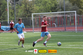 <a href="https://st.getinfootball.com/albums/1096323/68909f288081f_1920.jpg" target="_blank">Завантажити оригінал</a>