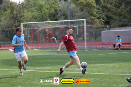 <a href="https://st.getinfootball.com/albums/1096323/68909f2b7daa1_1920.jpg" target="_blank">Завантажити оригінал</a>