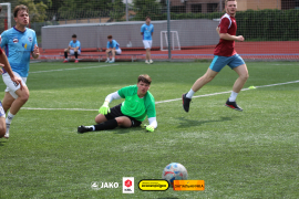 <a href="https://st.getinfootball.com/albums/1096323/68909f2e5da03_1920.jpg" target="_blank">Завантажити оригінал</a>