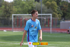 <a href="https://st.getinfootball.com/albums/1096323/68909f316f7de_1920.jpg" target="_blank">Завантажити оригінал</a>
