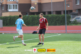 <a href="https://st.getinfootball.com/albums/1096323/68909f33e0168_1920.jpg" target="_blank">Завантажити оригінал</a>