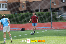 <a href="https://st.getinfootball.com/albums/1096323/68909f379b7f8_1920.jpg" target="_blank">Завантажити оригінал</a>