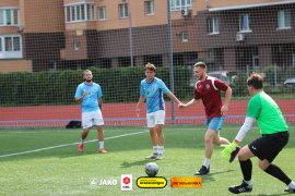 <a href="https://st.getinfootball.com/albums/1096323/68909f3a8d2c1_1920.jpg" target="_blank">Завантажити оригінал</a>