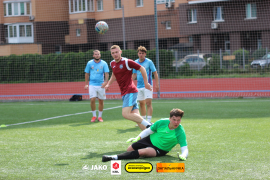 <a href="https://st.getinfootball.com/albums/1096323/68909f3d5a91f_1920.jpg" target="_blank">Завантажити оригінал</a>