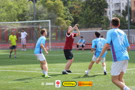 <a href="https://st.getinfootball.com/albums/1096323/68909f405e8e0_1920.jpg" target="_blank">Завантажити оригінал</a>