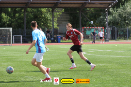 <a href="https://st.getinfootball.com/albums/1096323/68909f42e4c1f_1920.jpg" target="_blank">Завантажити оригінал</a>