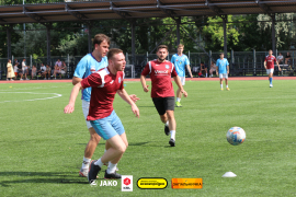 <a href="https://st.getinfootball.com/albums/1096323/68909f45c3c40_1920.jpg" target="_blank">Завантажити оригінал</a>