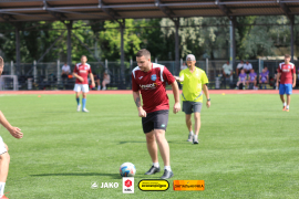 <a href="https://st.getinfootball.com/albums/1096323/68909f48711a9_1920.jpg" target="_blank">Завантажити оригінал</a>
