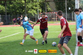 <a href="https://st.getinfootball.com/albums/1096323/68909f4b2a671_1920.jpg" target="_blank">Завантажити оригінал</a>