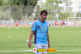 <a href="https://st.getinfootball.com/albums/1096323/68909f4db9b66_1920.jpg" target="_blank">Завантажити оригінал</a>