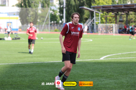 <a href="https://st.getinfootball.com/albums/1096323/68909f502f818_1920.jpg" target="_blank">Завантажити оригінал</a>
