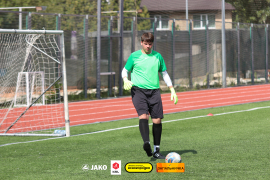 <a href="https://st.getinfootball.com/albums/1096323/68909f52c38eb_1920.jpg" target="_blank">Завантажити оригінал</a>