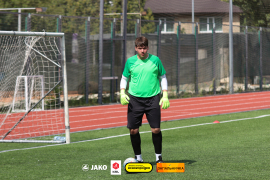 <a href="https://st.getinfootball.com/albums/1096323/68909f5577264_1920.jpg" target="_blank">Завантажити оригінал</a>
