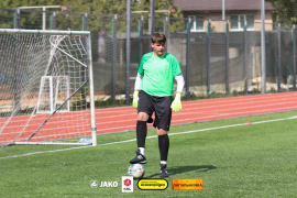 <a href="https://st.getinfootball.com/albums/1096323/68909f57ed079_1920.jpg" target="_blank">Завантажити оригінал</a>