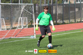 <a href="https://st.getinfootball.com/albums/1096323/68909f5aa4377_1920.jpg" target="_blank">Завантажити оригінал</a>