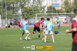 <a href="https://st.getinfootball.com/albums/1096323/68909f5d78c53_1920.jpg" target="_blank">Завантажити оригінал</a>