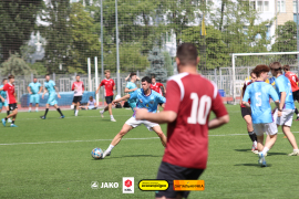 <a href="https://st.getinfootball.com/albums/1096323/68909f605fbde_1920.jpg" target="_blank">Завантажити оригінал</a>