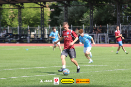<a href="https://st.getinfootball.com/albums/1096323/68909f630aeec_1920.jpg" target="_blank">Завантажити оригінал</a>